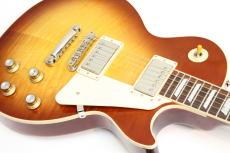 Gibson Les Paul Standard '60s / Unburst / 4.35kg 【2023年製】【美品中古】_3
