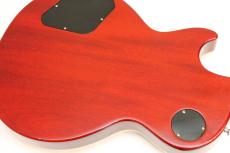 Gibson Les Paul Standard '60s / Unburst / 4.35kg 【2023年製】【美品中古】_4