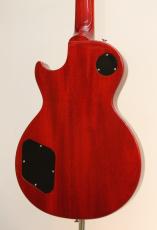 Gibson Les Paul Standard '60s / Unburst / 4.35kg 【2023年製】【美品中古】_5