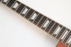 Gibson Les Paul Standard '60s / Unburst / 4.35kg 【2023年製】【美品中古】_7