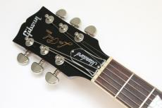 Gibson Les Paul Standard '60s / Unburst / 4.35kg 【2023年製】【美品中古】_8