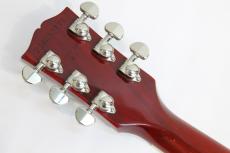 Gibson Les Paul Standard '60s / Unburst / 4.35kg 【2023年製】【美品中古】_10