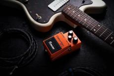 BOSS DS-1W WAZA CRAFT_4