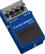 BOSS CP-1X_2