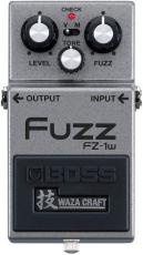 BOSS FZ-1W_2