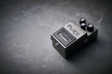 BOSS FZ-1W_4