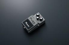 BOSS FZ-1W_5