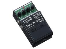 BOSS RE-2 Space Echo_2