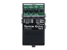 BOSS RE-2 Space Echo_3