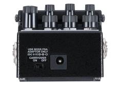 BOSS RE-2 Space Echo_4
