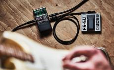 BOSS RE-2 Space Echo_6