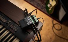 BOSS RE-2 Space Echo_7
