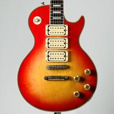 Greco EG600 -Cherry Sunburst-【1978年製】【4.15kg】