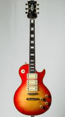 Greco EG600 -Cherry Sunburst-【1978年製】【4.15kg】_2