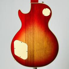 Greco EG600 -Cherry Sunburst-【1978年製】【4.15kg】_3