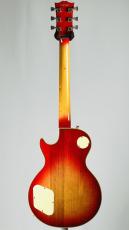 Greco EG600 -Cherry Sunburst-【1978年製】【4.15kg】_4