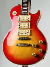 Greco EG600 -Cherry Sunburst-【1978年製】【4.15kg】_5