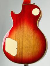 Greco EG600 -Cherry Sunburst-【1978年製】【4.15kg】_6