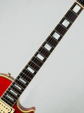 Greco EG600 -Cherry Sunburst-【1978年製】【4.15kg】_9