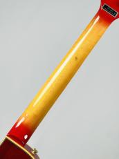 Greco EG600 -Cherry Sunburst-【1978年製】【4.15kg】_10