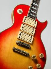 Greco EG600 -Cherry Sunburst-【1978年製】【4.15kg】_11