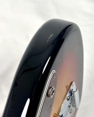 Fender 【2026年製】Made in Japan Traditional II 60s Jazzmaster -3 Color Sunburst-【3.07kg】_11