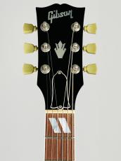 Gibson 1995 ES-175D LH -Vintage Sunburst-【1995年製USED】【3.32kg】_7
