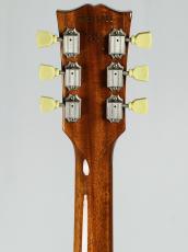 Gibson 1995 ES-175D LH -Vintage Sunburst-【1995年製USED】【3.32kg】_8