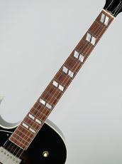 Gibson 1995 ES-175D LH -Vintage Sunburst-【1995年製USED】【3.32kg】_9
