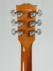 Gibson 1987 ES-335 Dot LH -Natural-【1987年製USED】【3.92kg】_8