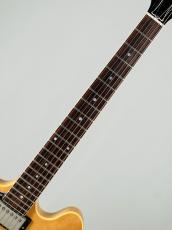 Gibson 1987 ES-335 Dot LH -Natural-【1987年製USED】【3.92kg】_9