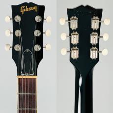 Gibson SG Special -Ebony-【2021年製USED】【2.92kg】_7