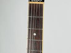 Gibson SG Special -Ebony-【2021年製USED】【2.92kg】_8
