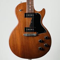 Gibson Les Paul Special Tribute -Natural Walnut Satin-【2021年製USED】【3.74kg】