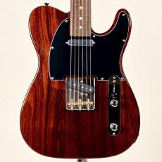 Kanade SOUND DESIGN KTL-RW -Natural- 【オールローズ】【3.86kg】