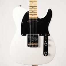 Suhr Classic T Antique -Trans White- [3.36kg]