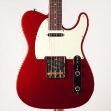 Suhr Classic T Vintage Limited Edition -Candy Apple Red- [3.33kg]