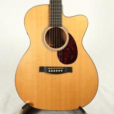 Martin OMCPA4 #1932834 2015年製【USED】