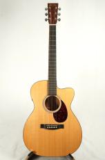 Martin OMCPA4 #1932834 2015年製【USED】_2