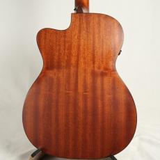 Martin OMCPA4 #1932834 2015年製【USED】_3