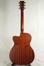 Martin OMCPA4 #1932834 2015年製【USED】_4