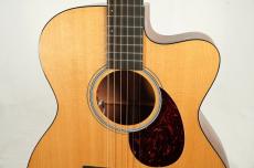 Martin OMCPA4 #1932834 2015年製【USED】_7