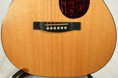 Martin OMCPA4 #1932834 2015年製【USED】_8