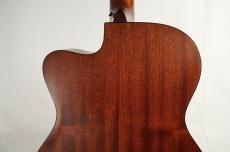Martin OMCPA4 #1932834 2015年製【USED】_9