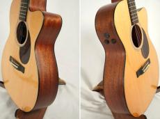 Martin OMCPA4 #1932834 2015年製【USED】_10