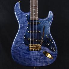 momose MC-TOCHI LTD/R BLU