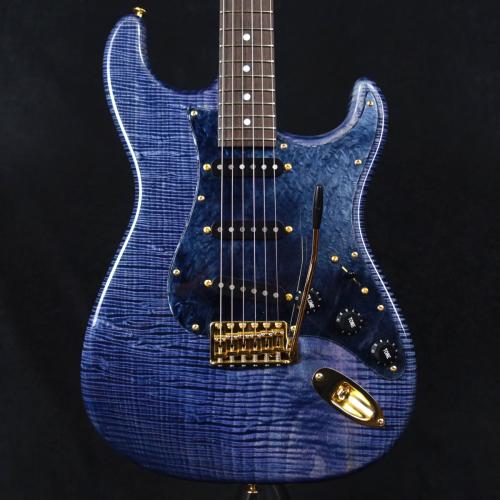 momose MC-TOCHI LTD/R BLU