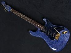 momose MC-TOCHI LTD/R BLU_2