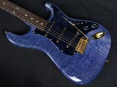 momose MC-TOCHI LTD/R BLU_3