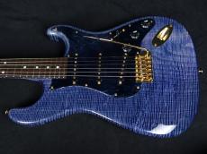 momose MC-TOCHI LTD/R BLU_4